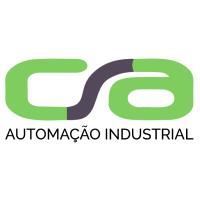 CSA-Centro de Serviços e Automação