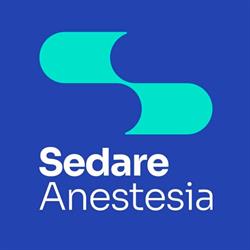 Sedare Anestesia
