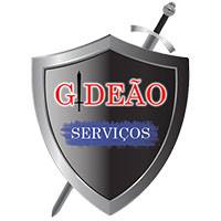 Gideão Terceirização