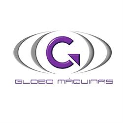 Globo Máquinas