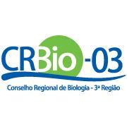 CRBio-03 - Conselho Regional de Biologia 3ª Região