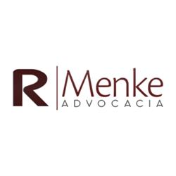 RMenke Advocacia