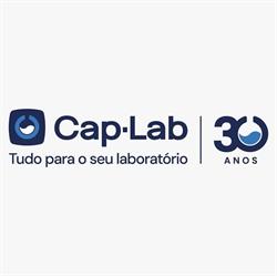 Cap-Lab