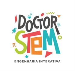 DoctorStem