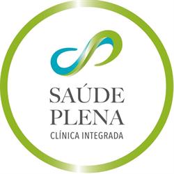 Saúde Plena Clínica Integrada