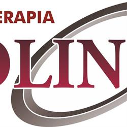 clinicafisiolin