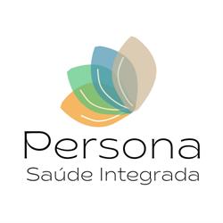Persona Saúde Integrada