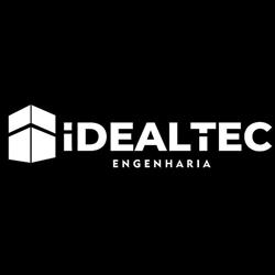 Idealtec Engenharia