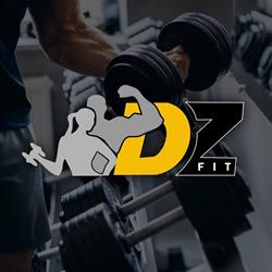 Academia DZ Fit