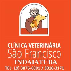 Clínica Veterinária São Francisco