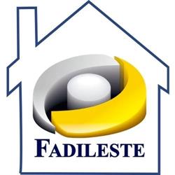 Fadileste