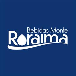 Bebidas Monte Roraima Ltda