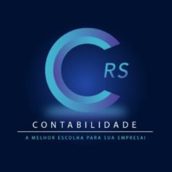 CRS Contabilidade e Assessoria Empresarial