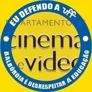 Departamento de Cinema e Vídeo