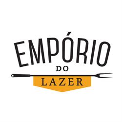Empório do Lazer