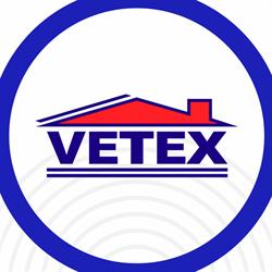 Vetex Argamassas