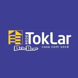 TokLar - Bric Brac Cascavel