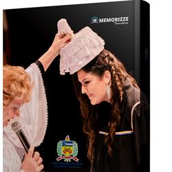 Memorizze Fotografia de Eventos