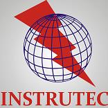 Instrutec