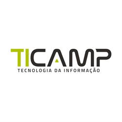 Ticamp