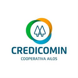 Credicomin - Cooperativa Ailos