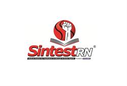 SINTEST/RN
