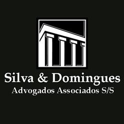Silva & Domingues Advogados Associados