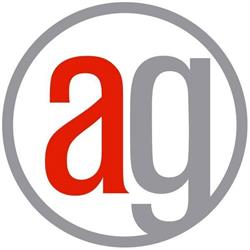 AlphaGraphics Brasília
