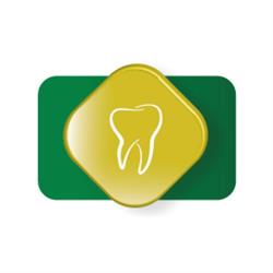 Dentária Brasil