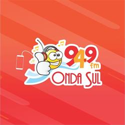 Rádio Onda Sul FM 94,9