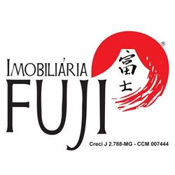 Imobiliária Fuji