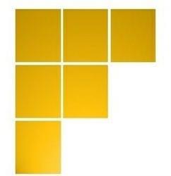 Ferrari Soluções em Engenharia