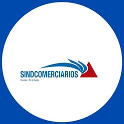 Sindcomerciarios Uberaba