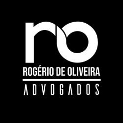 Rogerio de Oliveira Advogados