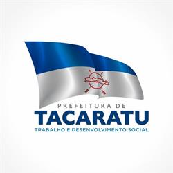 Prefeitura Municipal Tacaratu