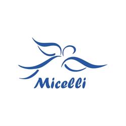 Funerária Micelli