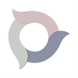 Integre Odontologia Especializada