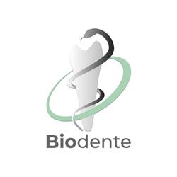 BIODENTE - ANGOLA