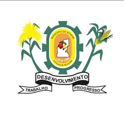 Prefeitura de Bonfim