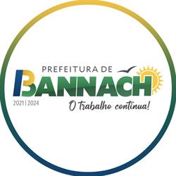 Prefeitura Municipal De Bannach