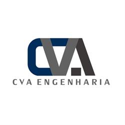 CVA Engenharia