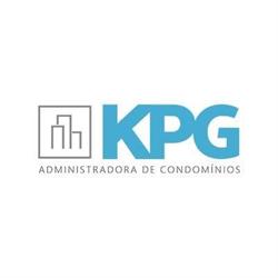 KPG Administradora de Condomínios