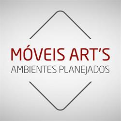Móveis Art's