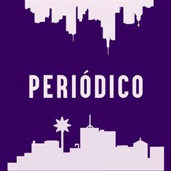 Periódico