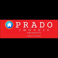 Prado Imóveis Prudente