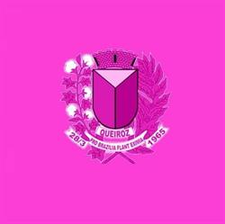 Prefeitura Municipal de Queiroz