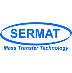 Sermat Mass Transfer Technology
