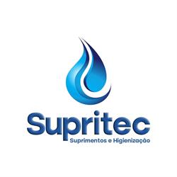 supritec.tech