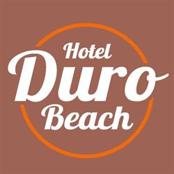 Duro Beach Hotel & Kite Center