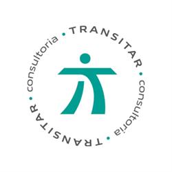 Transitar Engenharia